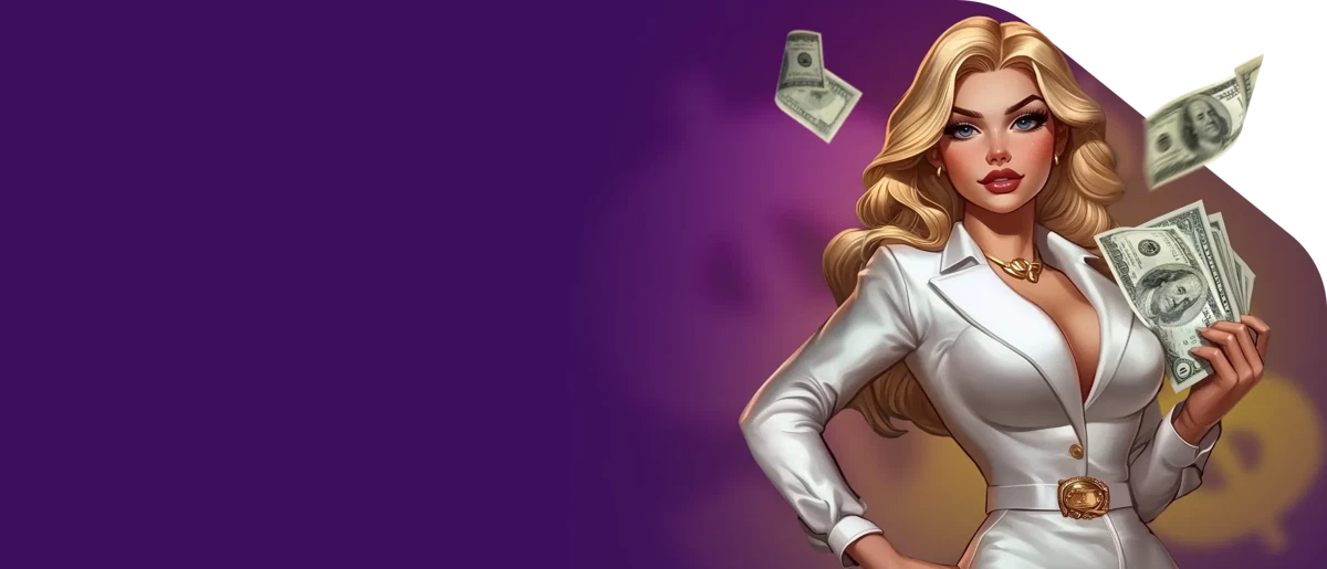 Cashback Is Gtbet Legit