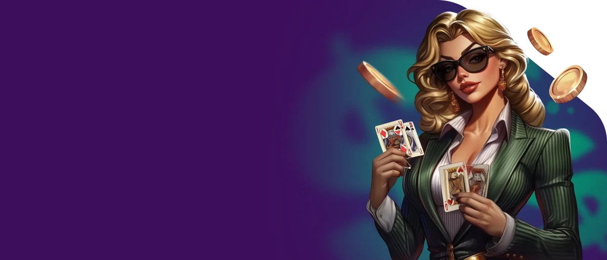 Welcome Bonus Gt Bet Casino Review