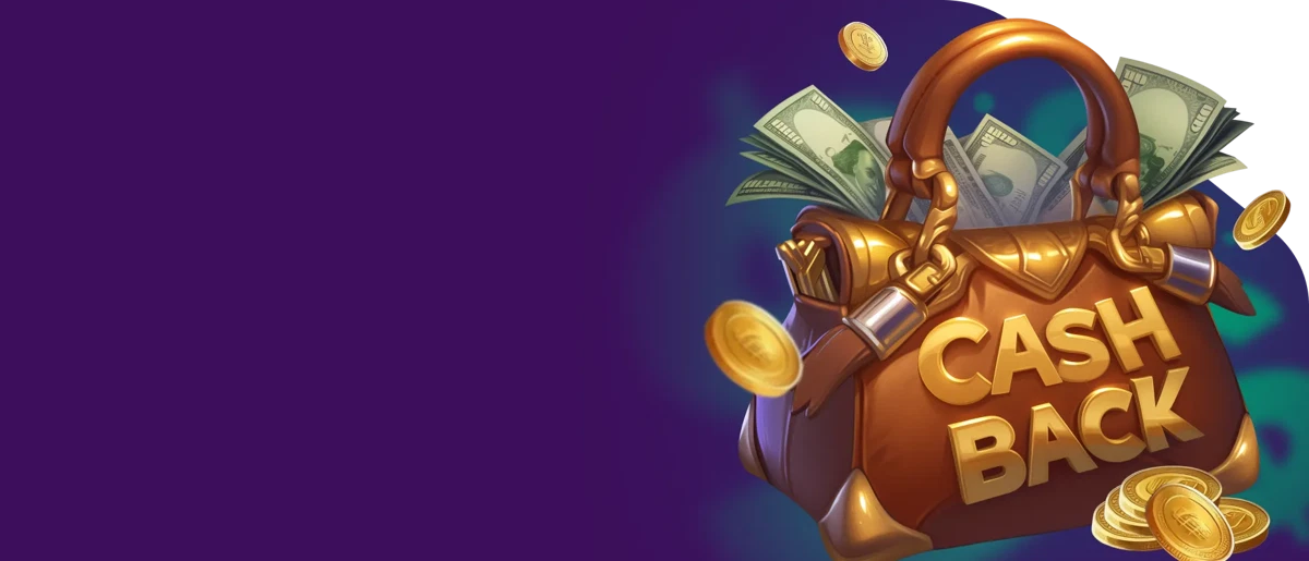Sign Up Gtbet Casino Review