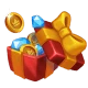 Bonus Gt Bet Casino Review