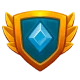 Loyalty Gtbet Casino