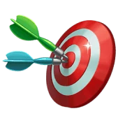 Missions Gtbet Igaming