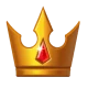 VIP Club Gtbet Casino