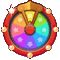 Roulette Gtbet