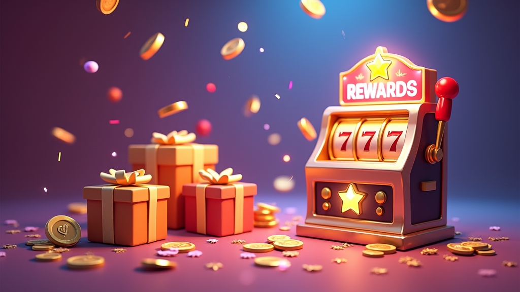 Gtbet Casino Review