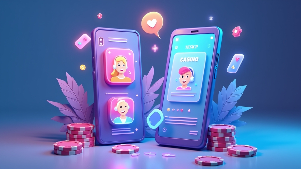 Gtbet Review