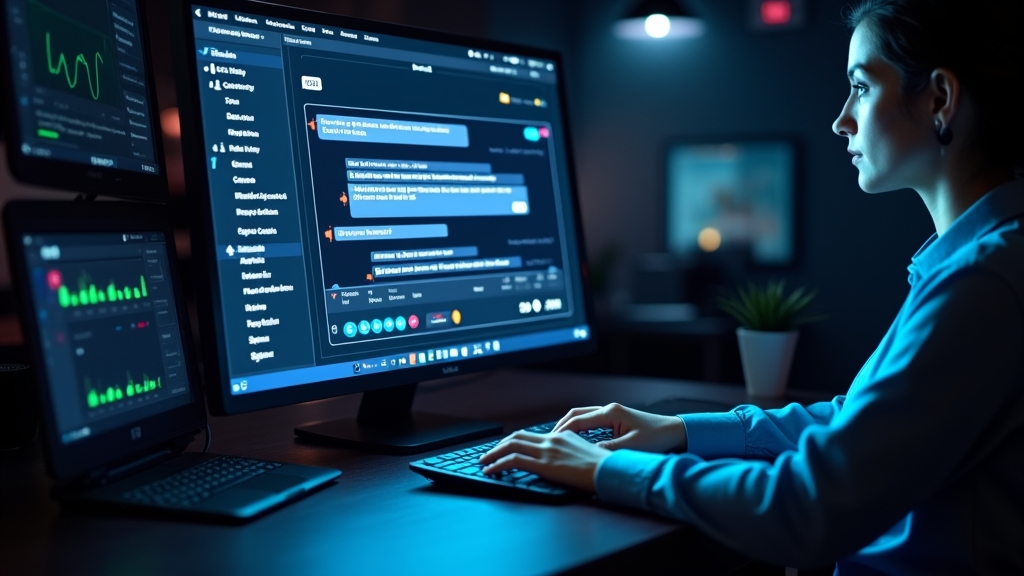 Fast payment support desk with casino cashier documents